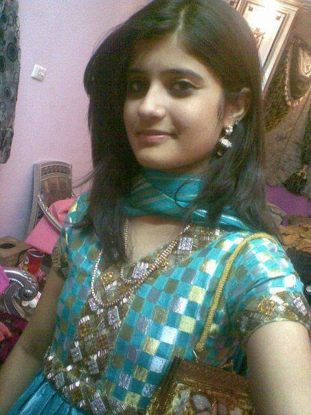 pics of my exgirlfriend nude naked young nymphet vagina